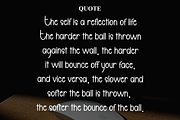 Sakura, a Sans Serif Font by FreshTypeINK (Thumbnail 4 of 7)