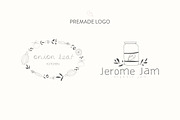 Tarragon, Sage & Satureja, a Font by Storyteller Imagery (Thumbnail 9 of 12)