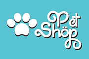 Leave Space, a Script Font by JNJ Studio (Thumbnail 7 of 12)