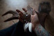 LIGHTROOM PRESETS- HIPPIE DAY, an Action Add-On by Graphics, Presets, Photos (Thumbnail 19 of 20)