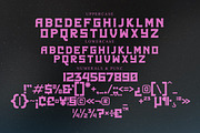 Rondos Display Typeface Font, a Serif Font by Storytype Studio (Thumbnail 13 of 15)