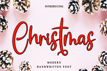 Christmas