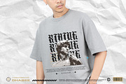 Mifrotha - Modern Blackletter Font, a Blackletter Font by Dhabee (Thumbnail 6 of 18)