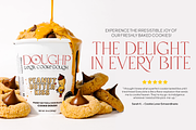 Premint Regular Stylish Serif Font, a Serif Font by Vampstudio (Thumbnail 4 of 13)