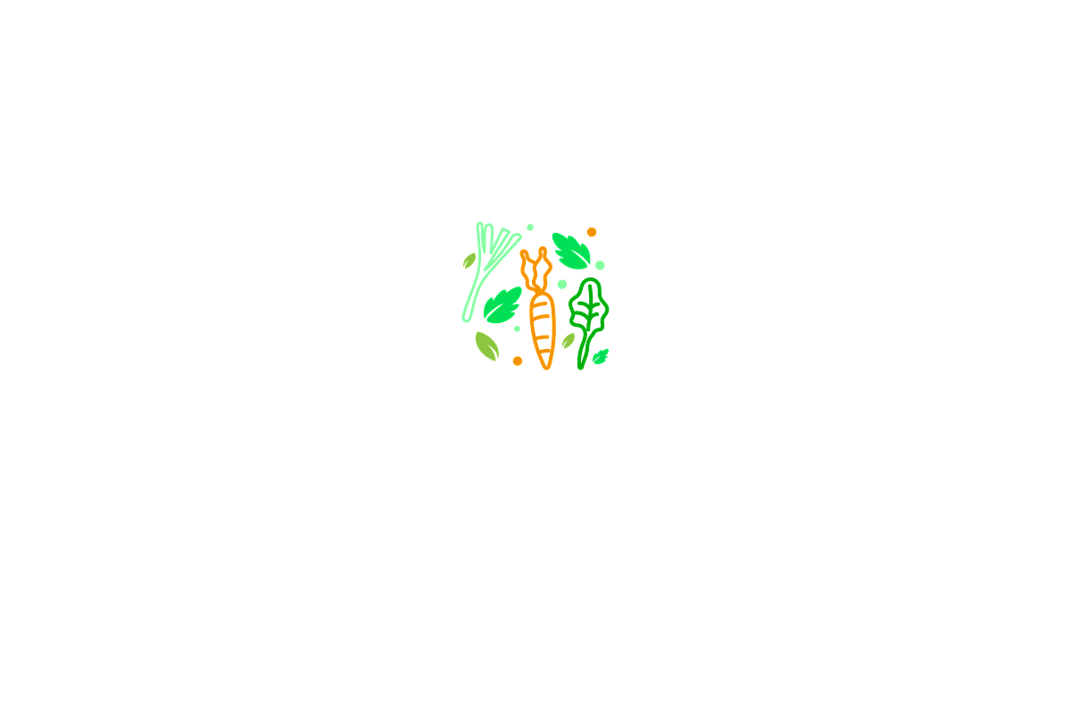 Salad icon template illustration, a Branding & Logo Template by Dyn Studio (Photo 2 of 2)