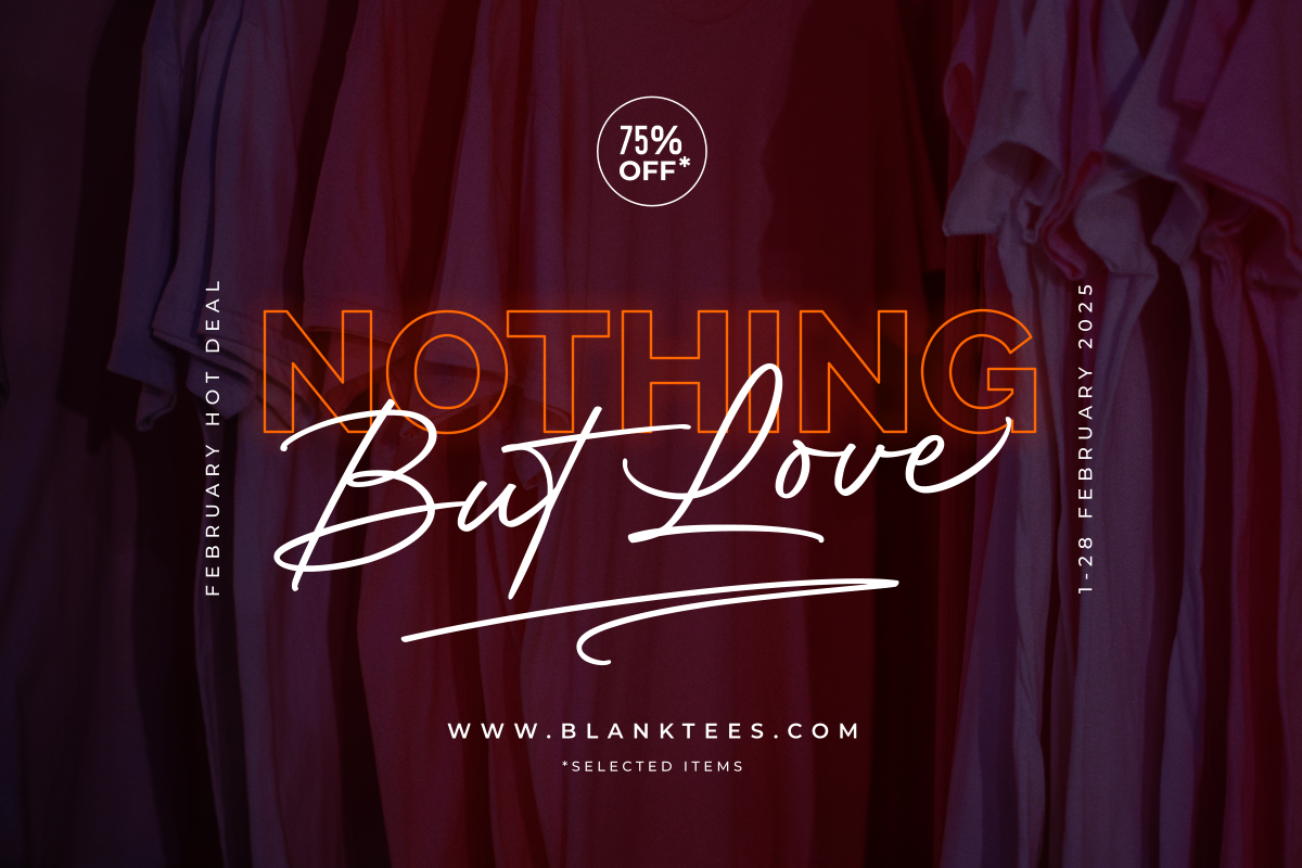 Motherland Signature, a Script Font by Hendra Pratama (Photo 9 of 17)