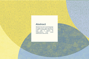 CIRCLE Abstract Poster