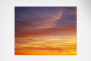 2026 Wall Calendar Inspiring, a Templates & Theme by McLittle Stock (Thumbnail 5 of 8)