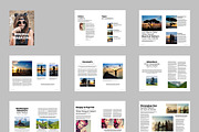 Big Bundle Magazine, a Magazine Template by Firtana (Thumbnail 3 of 7)