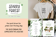 Whole Shop Font Bundle Kaya Fonts, a Script Font by Kaya Fonts (Thumbnail 43 of 65)