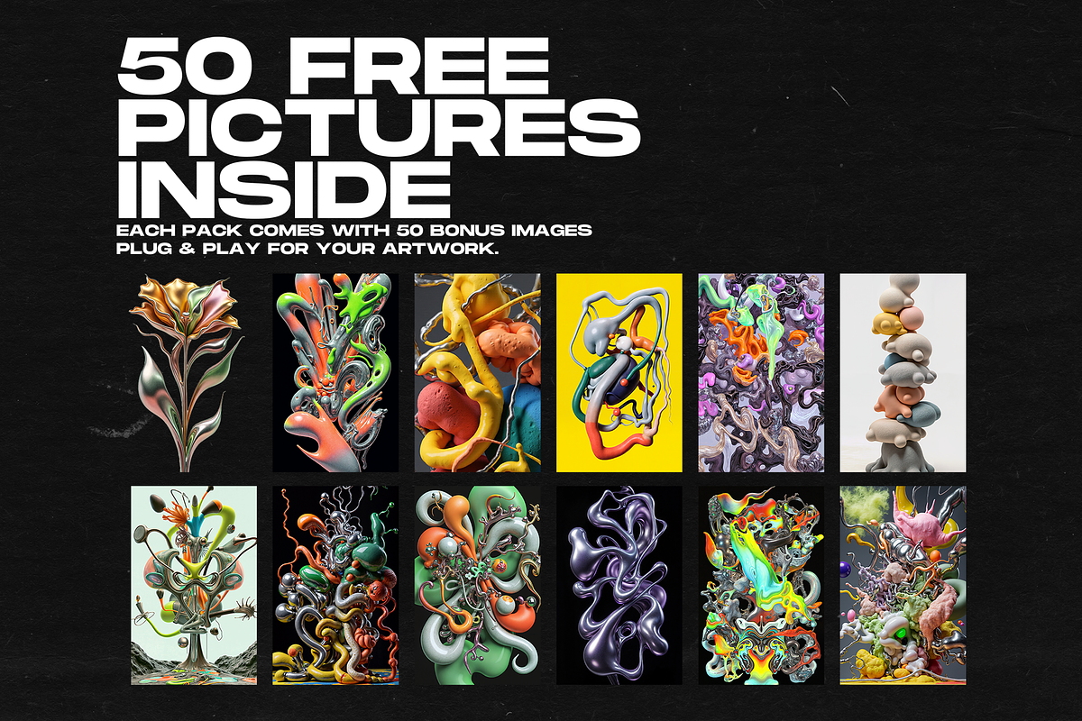 Music Package Mockups Bundle 40 PSDs, a Packaging Mockup by Jacober Design (Photo 25 of 60)