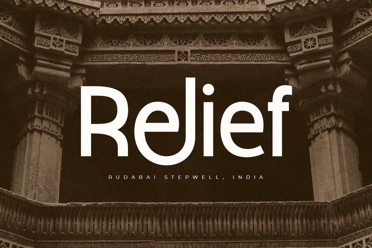 Taurus - Modern Unique Stylish Font, a Sans Serif Font by Hamz Studio (Photo 17 of 17)