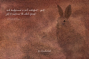 Mossveil · 48 Watercolor Textures, a Texture Graphic by alonahaidash (Thumbnail 12 of 13)