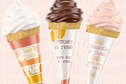 Sweet Serendipity, Bouncy Monoline, a Sans Serif Font by Jordyn Alison Designs (Thumbnail 5 of 10)
