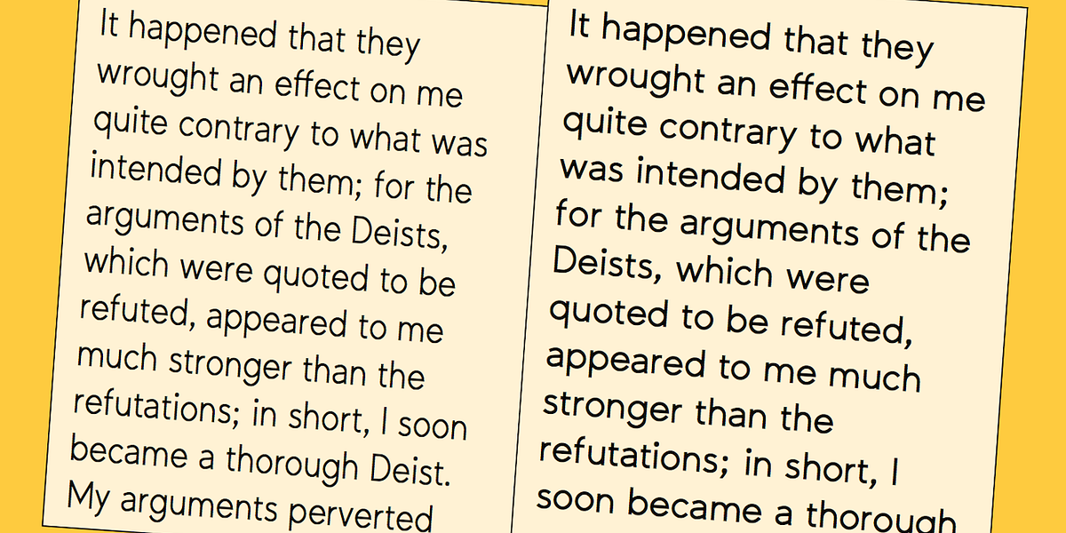 Yassitf, a Sans Serif Font by Ingrimayne Type (Photo 10 of 12)