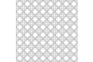 Seamless Abstract Pattern With, a Pattern Graphic by FineArtStudio