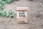 The California | Serif Font Duo, a Serif Font by KA Designs (Thumbnail 15 of 24)