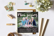Marketing Board | Get Fancy!, a Card Template by Sleeklens (Thumbnail 3 of 4)