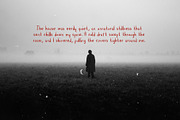 Muffled Crayon Handwritten Font, a Handwritten Font by Perplexitics (Thumbnail 5 of 8)