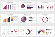Best Business Proposal Google Slides, a Presentation Template by SlideSalad (Thumbnail 15 of 19)