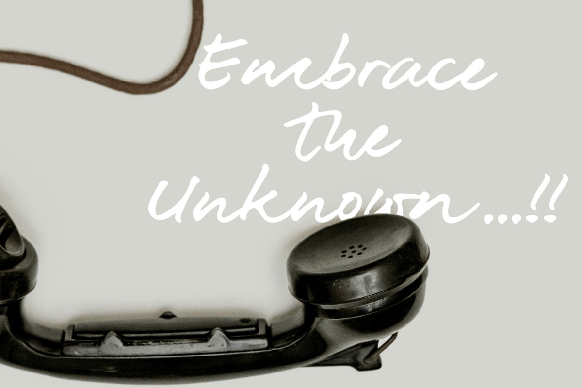 Chilla, a Handwritten Font by Muhammad Hastian (Photo 9 of 9)