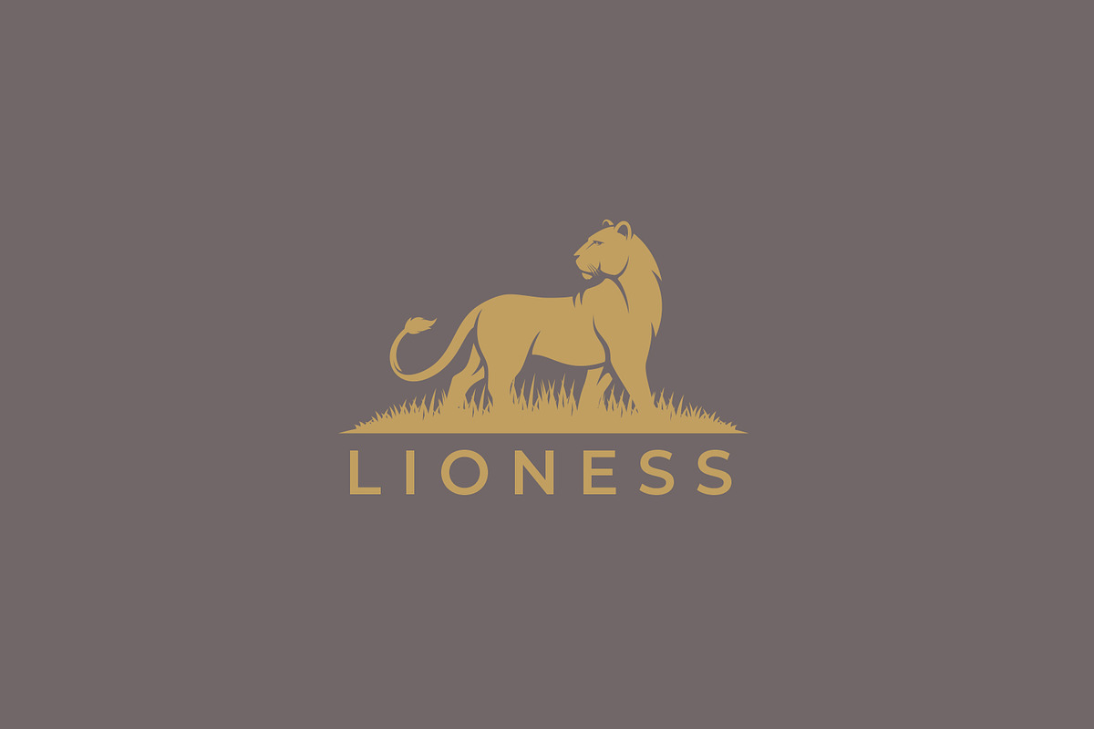 female-lion-logo-design-a-branding-logo-template-by-suhandi