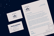 Mosang, a Sans Serif Font by twinstd (Thumbnail 3 of 13)