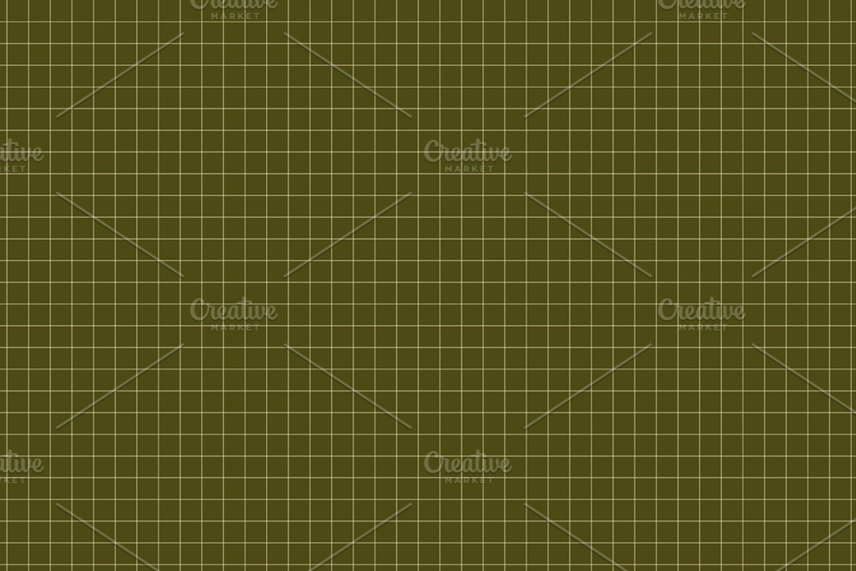 11 Grid Backgrounds, a Background Photo by Claymoon Lab (Photo 2 of 12)