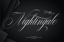 Nightingale