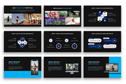 Baturina – Sports Keynote Template, a Presentation Template by kreatifreya (Thumbnail 5 of 5)