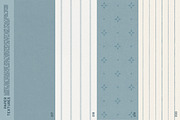 Paper Textures, a Texture Graphic by May Motif (Thumbnail 13 of 16)