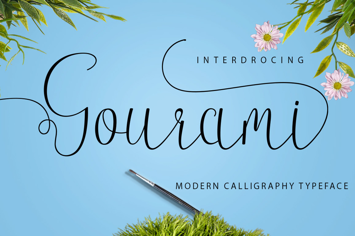 BIG BUNDLE FON SCRIPT, a Font by Jhoen (Photo 10 of 19)