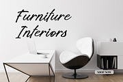 Briliany, a Handwritten Font by Goresan Studio (Thumbnail 7 of 15)