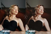 Boho LR Presets + Video Filters, a Preset Add-On by TheWayfarerShoppe (Thumbnail 11 of 17)
