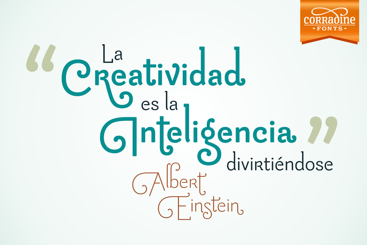 Be Creative preview 5