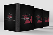 Desparado Bebek Cafe Menu, a Flyer Template by fatihakdemir (Thumbnail 1 of 5)