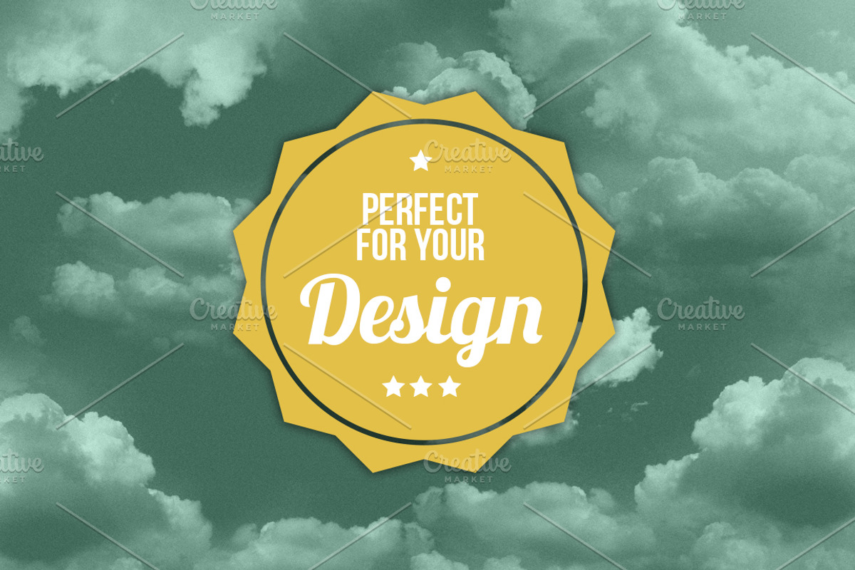 Background Textures for Print & Web preview 3