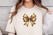 Happy New Year Sublimation Clipart, an Illustration by DreamCafeArt (Thumbnail 4 of 6)