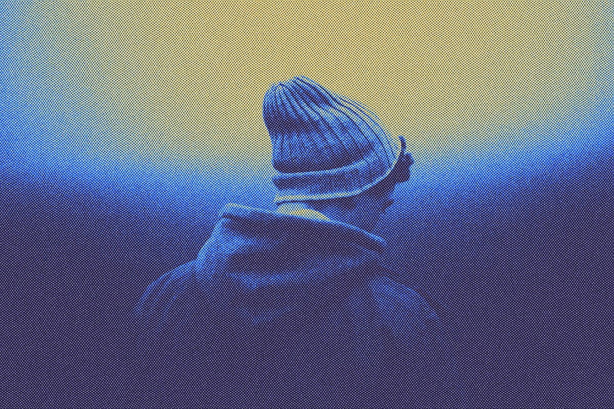 Colorful Halftone Photo Effects, a Layer Style Add-On by Design Squad (Photo 2 of 7)