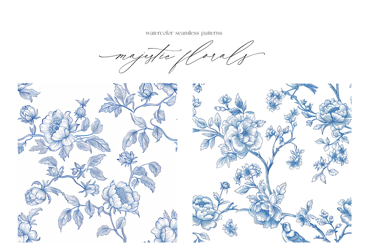New! Summer + Fall Edition Bundle, a Seasonal Illustration by Isabelle Salem (Photo 186 of 272)