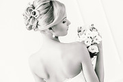 40 Wedding Lightroom Presets Set 1, a Preset Add-On by EzDigitals (Thumbnail 11 of 11)