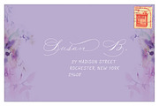 Madison Street Sans, a Sans Serif Font by STUDIOWAYS (Thumbnail 3 of 5)