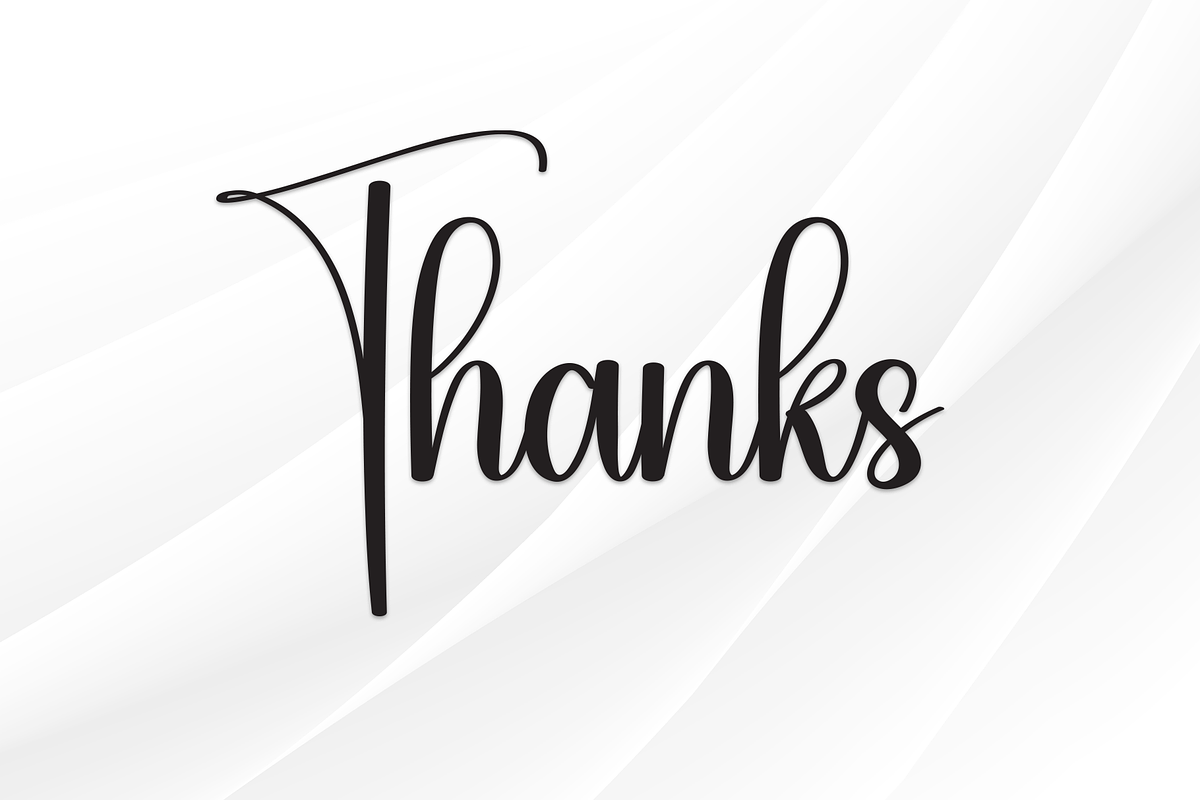Overlay | Script Font, a Handwritten Font by Scratchones (Photo 9 of 9)