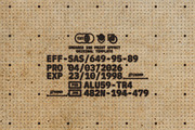 Ink Smudge Print Text Effect, a Layer Style Add-On by pixelbuddha.net (Thumbnail 3 of 5)