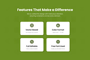 Product Roadmap Infographic V4, a Work Illustration by productype1 (Thumbnail 2 of 5)