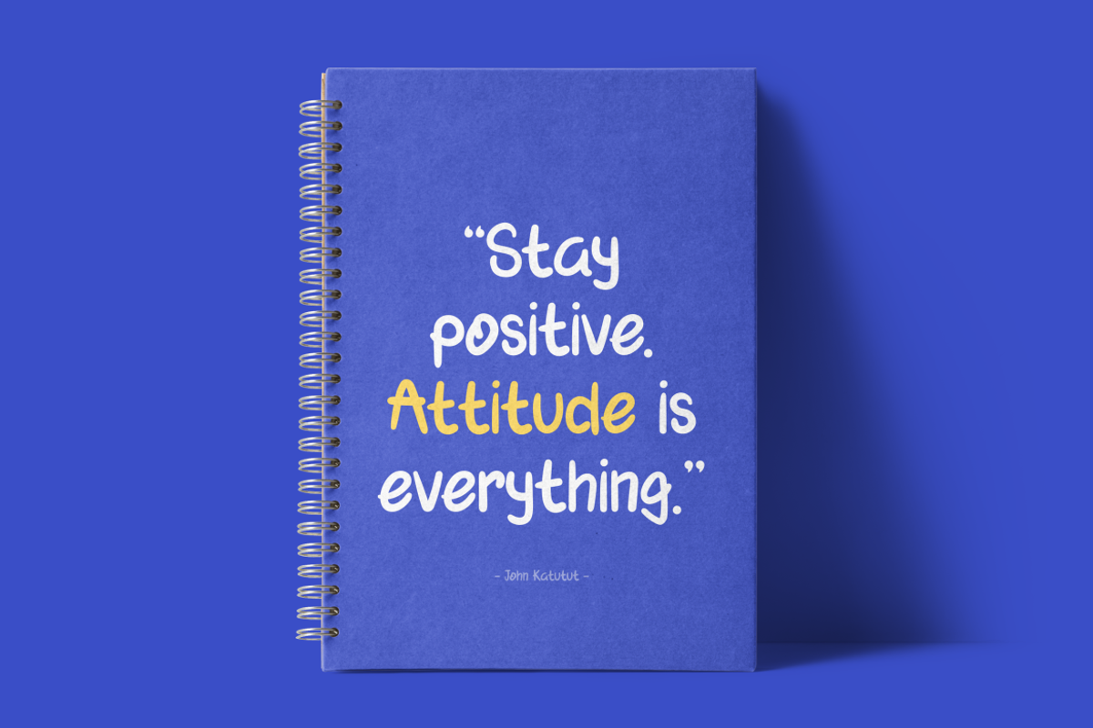 Srat Sret - Sporty Kids Font, a Sans Serif Font by Modestype Studio (Photo 8 of 11)