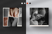 MULKY / Social Media Kit, a Social Media Template by Olg Store (Thumbnail 10 of 11)