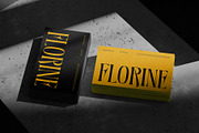Rolanes || Elegant Serif Font, a Serif Font by Ermedia Studio (Thumbnail 7 of 10)