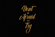 Delphin Spring - Vintage Script, a Script Font by Konstantine Studio (Thumbnail 3 of 9)