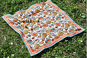Dolce Vita Getaway, a Pattern Graphic by MSNTY STUDIOX (Thumbnail 13 of 30)